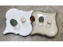 セルカ ヘアーアンドネイル(CERCA HAIR&Nail)/シンプルコース