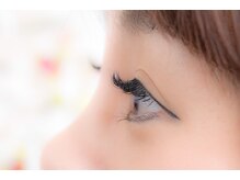 グラジュス(grazus)/