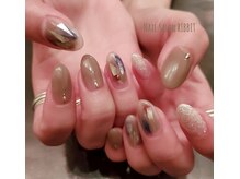 リビット(RIBBIT)/デザイン19