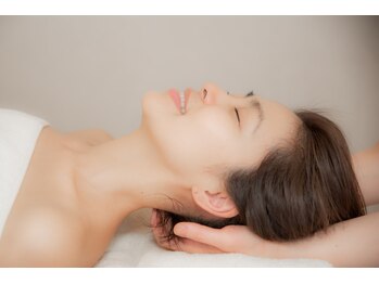 コーラルライト(Corallite)/頭痛の専門医と共同開発