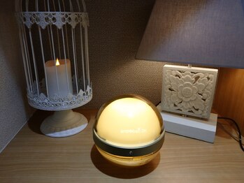 フィールチャンピ/マジックムーン1台4役