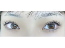 ビラ ベルダ(Bira Beldad)/