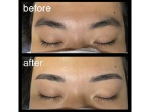 ワイスタイル(Y-style.)/