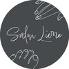 サロン リエール(Salon lierre)のお店ロゴ