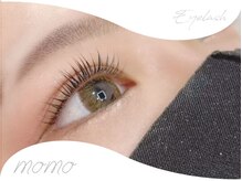 モモ(momo)/全席★半個室/江坂/吹田/豊中/