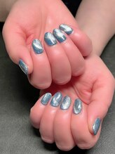 シェルミー(Shellmy)/マグネットワンカラー