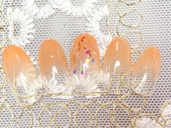 リラ(RIRA)/定額6300円コース