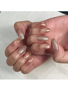 テフテフ(teftef)/ミディアム定額