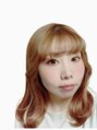アモンド(Amonde) Ai 