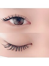 ラプチャー(Rapture)/sexyデザイン♪