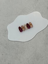 エンムスビ(縁MUSUBI)/【定額コース6,200】