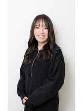アンドナップ(nap) 鈴木 悠香