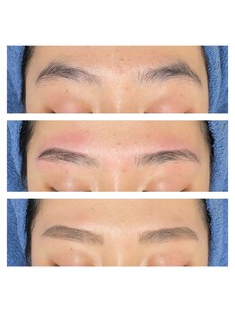 ベリル 金町店(Beryl)/