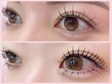 ユユサロン(youyu salon)