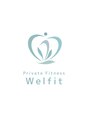 ウェルフィット 麻生店(Welfit)/【ピラティス＆整体】Welfit 麻生店