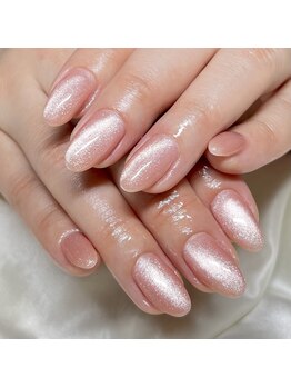 ソラール(SOLAR)/オフなし限定☆マグネット