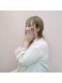 ビーズネイル(B´s Nail) 石川 