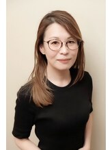 マルサイ(marusai)&nbsp;Nakamura Kaori