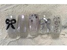 nuancedesign　￥7,500