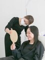 ビメ 中央林間(BEME)/BEME　眉毛・まつげパーマ専門店  中央林間