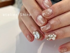 ￥12,000 マグネットコース＋α
