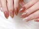 ミシェルネイルズ(Michel nails)の写真