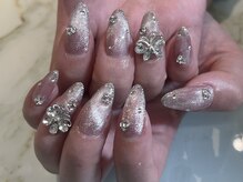 ララネイル(lalanail)/