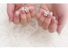 エスポワール(Espoir)/