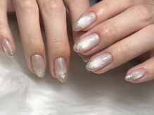 ラモ ネイル 大宮(Ramo)/