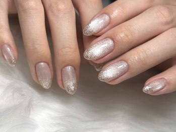 ラモ ネイル 大宮(Ramo)/