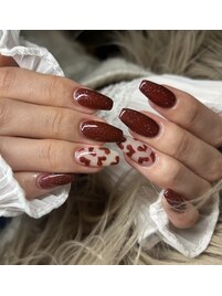 オフ込み定額【アート２本】