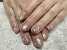 レヴィア(REVIA)/