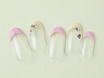 初回定額　 他オフ無料！