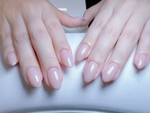 モシ(Moci)/ワンカラー