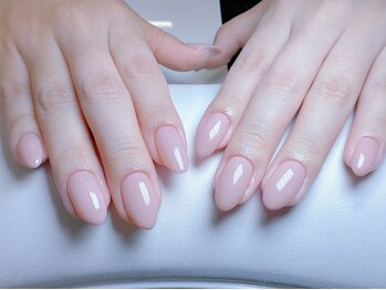 モシ(Moci)/ワンカラー