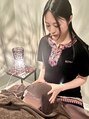オリエンス(ORIENCE)&nbsp;AMINA 