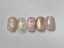 ルポ(repos)/25年6月　standard 定額