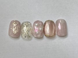 25年6月　standard 定額