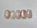 25年6月　standard 定額