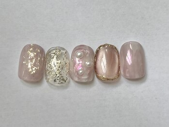 ルポ(repos)/25年6月 standard 定額