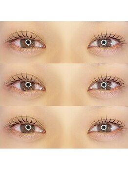 アットリピティ(Atto repetee)/