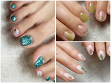 エムスリー(M3)/