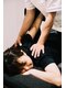 リカバリー和(リカバリーNagomi)の写真/施術実績3万人以上！骨盤・小顔・体の歪みをトータルで整え姿勢・むくみ・疲れも改善!結果重視の整体サロン