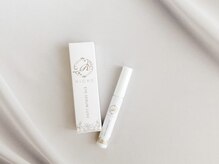 チャーム 近江八幡店(Charm)/RICHE☆アイラッシュセラム