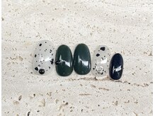 エイチアンド(h and)/ライトデザイン　6980円