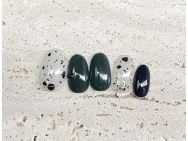 ライトデザイン　6980円