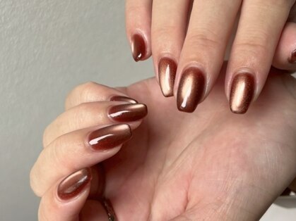 シュエット(Chouette)の写真