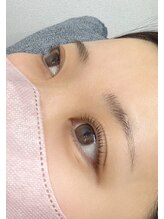 レジーナ(REGINA)/☆次世代まつ毛パーマ☆