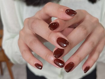 タクミウラワ アズ エティル(takumi urawa as Etel)/