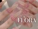 フローラ(FLORA)の写真
